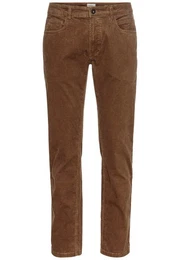 Sweatshorts Broken Cord 5 Pocket