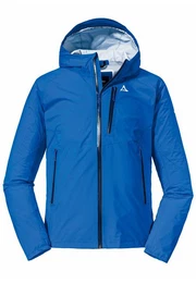Schffel Laufjacke Tegelberg (1-St)