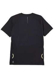 T-Shirt Axalp (1-tlg)