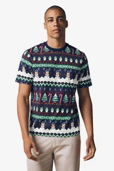 Next T-Shirt 