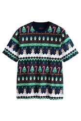 Next T-Shirt 