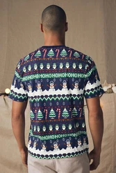 Next T-Shirt 