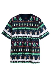 Next T-Shirt 