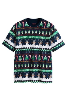 Next T-Shirt Next T-Shirt