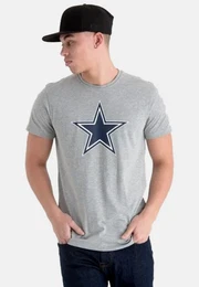 T-Shirt Dallas Cowboys (1-tlg)