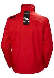 Outdoorjacke Crew (1-St)