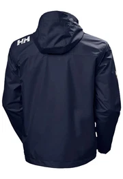 Outdoorjacke Crew (1-St)