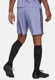Shorts Real (1-tlg)