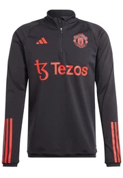 Outdoorjacke Mufc (1-St)