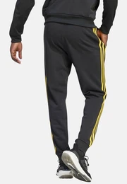 Funktionshose Juve Dna (1-tlg)