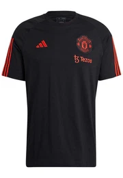 T-Shirt Mufc (1-tlg)