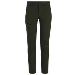 Outdoorhose Puez Orval Trekkinghose (0-tlg)