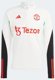 Outdoorjacke Mufc (1-St)