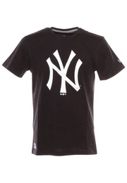 T-Shirt New York Yankees (1-tlg)