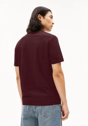 Armedangels T-Shirt JAAMES 