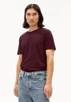 Armedangels T-Shirt JAAMES Armedangels T-Shirt JAAMES