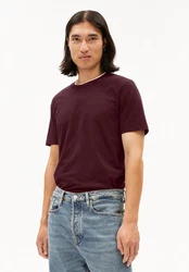 Armedangels T-Shirt JAAMES 