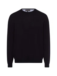 Finshley & Harding Strickpullover 