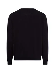 Finshley & Harding Strickpullover 