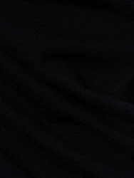 Finshley & Harding Strickpullover 