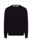 Finshley & Harding Strickpullover 