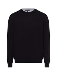 Finshley & Harding Strickpullover 