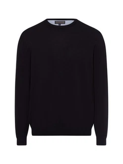 Finshley & Harding Strickpullover Finshley & Harding Strickpullover