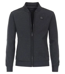 Sweatjacke Sweatjacke