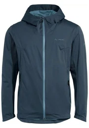 Outdoorjacke Funktionsjacken (1-St)