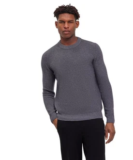 FALKE Strickpullover