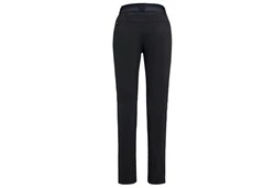 Salewa Outdoorhose Softshell Hose Pedroc 3 