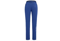 Salewa Outdoorhose Softshell Hose Pedroc 3 