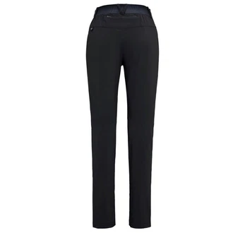 Salewa Outdoorhose Softshell Hose Pedroc 3 