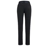 Salewa Outdoorhose Softshell Hose Pedroc 3 