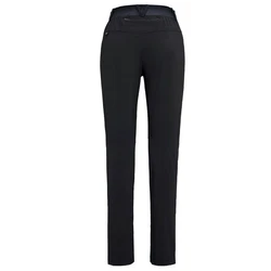 Salewa Outdoorhose Softshell Hose Pedroc 3 