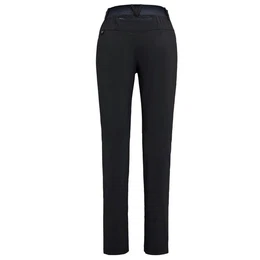 Outdoorhose Softshell Hose Pedroc 3 (0-tlg)