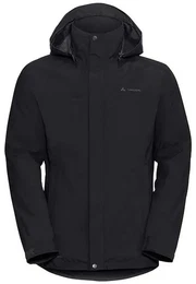 Outdoorjacke Kintail (1-St)