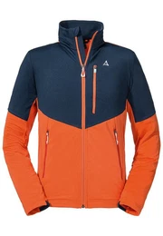 Schffel Fleecejacke Hydalen (1-St)