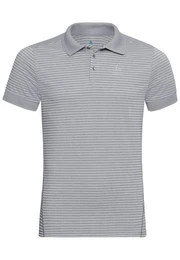 Poloshirt Nikko Dry (1-tlg)