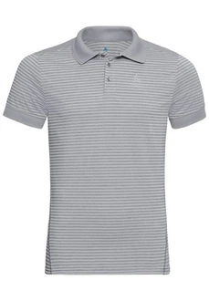 Odlo Poloshirt Nikko Dry