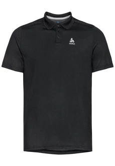 Odlo Poloshirt F-Dry