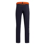Salewa Outdoorhose Pedroc 3 Blau/Hellblau