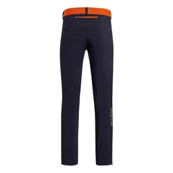 Salewa Outdoorhose Pedroc 3 Blau/Hellblau