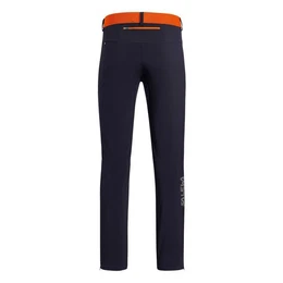 Outdoorhose Softshellhose Pedroc 3 (0-tlg)