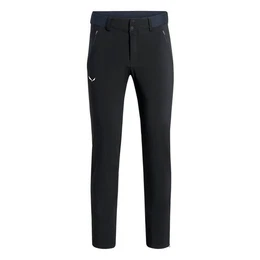 Outdoorhose Softshellhose Pedroc 3 (0-tlg)