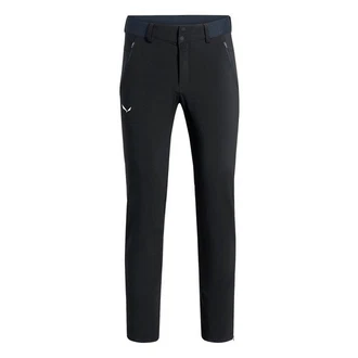 Salewa Outdoorhose Pedroc 3 Blau/Dunkelblau/Grün
