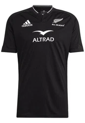 adidas Originals T-Shirt Schwarz/Beige