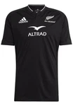 adidas Originals T-Shirt Schwarz/Beige