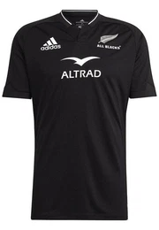 T-Shirt T-Shirt (1-tlg)
