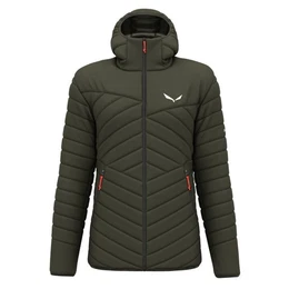 Funktionsjacke Brenta Winterjacke